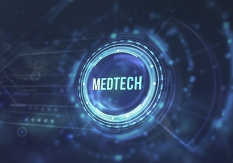 气体传感器的发展现状与未来展望(图7) 气体传感器的发展现状与未来展望(图7)