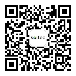 Soitec 举行年度股东大会，任命Pierre Barnabé先生为CEO(图2)