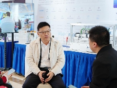 对话翼辉信息丁晓华：从底层到智能，国产操作系统如何闯过工业AI“深水区”？(图2)