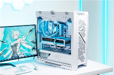 2025 TGA游戏获奖名单揭晓，畅享高品质游戏体验必备华硕机箱！(图2)