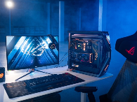 2025 TGA游戏获奖名单揭晓，畅享高品质游戏体验必备华硕机箱！(图3)