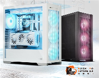 2025 TGA游戏获奖名单揭晓，畅享高品质游戏体验必备华硕机箱！(图4)