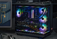 2025 TGA游戏获奖名单揭晓，畅享高品质游戏体验必备华硕机箱！(图5)