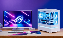 2025 TGA游戏获奖名单揭晓，畅享高品质游戏体验必备华硕机箱！(图6)