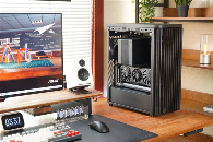 2025 TGA游戏获奖名单揭晓，畅享高品质游戏体验必备华硕机箱！(图8)