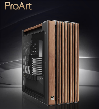 2025 TGA游戏获奖名单揭晓，畅享高品质游戏体验必备华硕机箱！(图7)