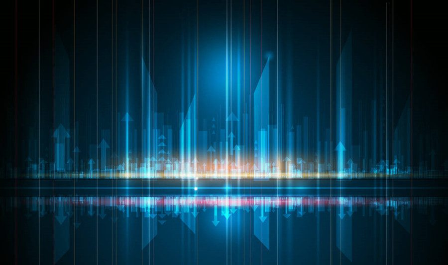 物联网智能解决方案如何改变暖通空调系统