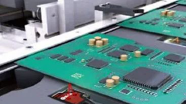 宜科电子推出的超紧凑、超薄型光电传感器OS4(图4) 宜科电子推出的超紧凑、超薄型光电传感器OS4