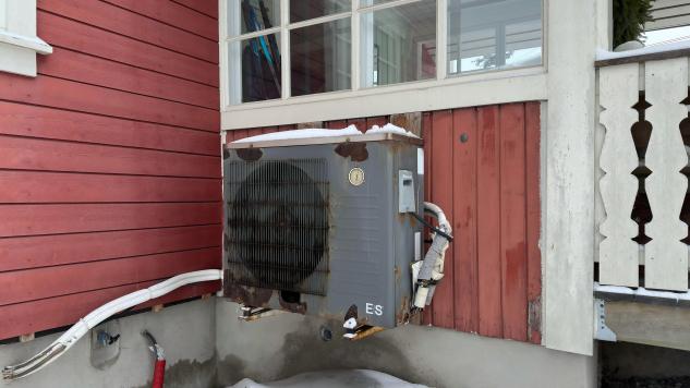 全国销量第一！热立方地暖机登顶2025抖音本地生活销量榜首(图7)