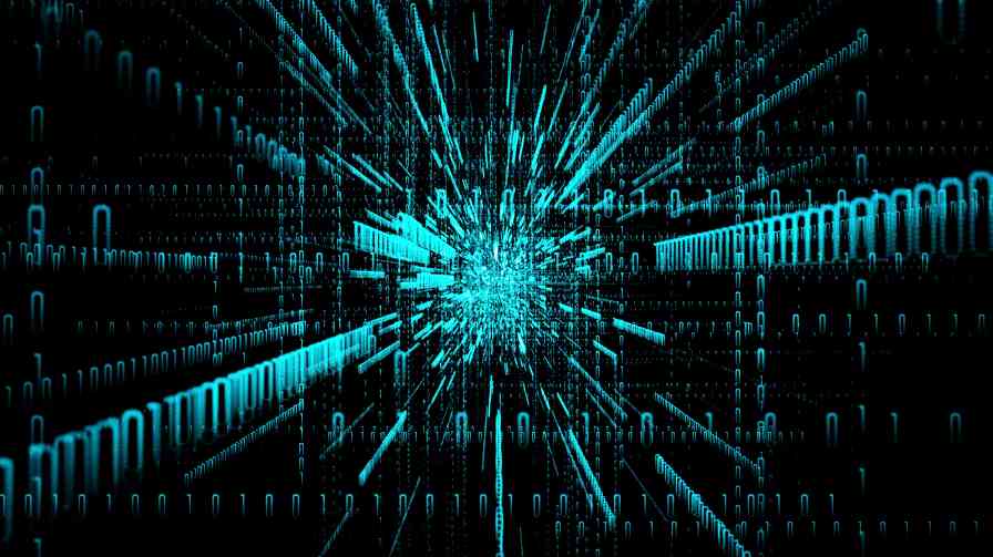 建筑数据管理创新：2024 年值得关注的趋势