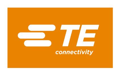 TE公布2022财年第三季度财报,净销售额为41亿美元,同比增长7%(图1) TE公布2022财年第三季度财报,净销售额为41亿美元,同比增长7%(图1)