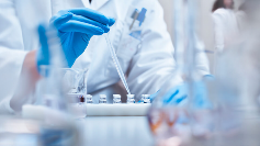 电装携手多方共同研发半导体生物传感器(图2) 电装携手多方共同研发半导体生物传感器(图2)