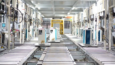 期待值拉满！2026开年大会，纽恩泰经销商年会就要来了！(图7)