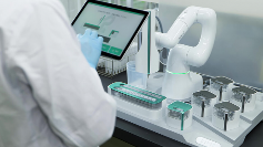 电装携手多方共同研发半导体生物传感器(图3) 电装携手多方共同研发半导体生物传感器(图3)