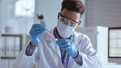 电装携手多方共同研发半导体生物传感器(图1) 电装携手多方共同研发半导体生物传感器(图1)