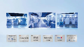 期待值拉满！2026开年大会，纽恩泰经销商年会就要来了！(图5)