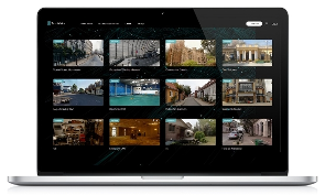 聚焦三维空间数字化，睿数信息携全栈式三维空间数字化解决方案亮相中国测绘地理信息技术装备展览会(图6)