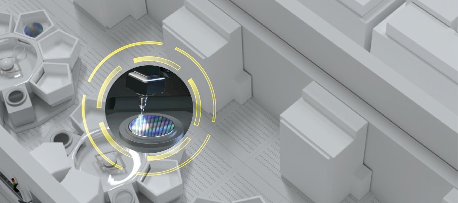 第三届工业互联网大赛正式收官,埃克斯工业勇夺新锐奖(图4) 第三届工业互联网大赛正式收官,埃克斯工业勇夺新锐奖(图4)