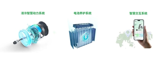 847a52b8c9d2be73373ed7e91d58e2ea