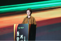 绿源合作伙伴大会：发布新技术、新品类、新合作，加速迈向“生态构建者”(图7)