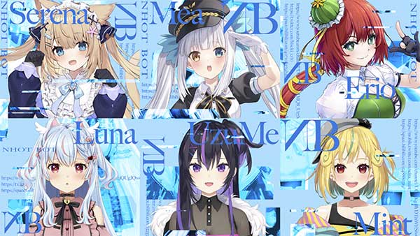 索尼半导体开放AR软件开发工具包ToF AR 采用ToF传感技术，可流畅表现手及手指动作(图5)