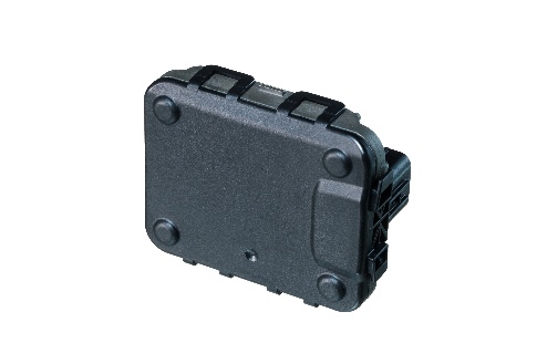 电装参展“2022 人与汽车技术展”(图6)