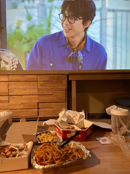 2026新年好礼！大眼橙C3 Air深爱粉送女生的仪式感礼物(图4)