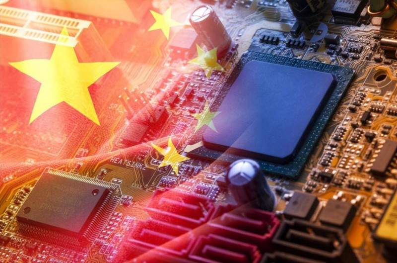 长鑫存储再现高端产品突破：外媒坦言技术差距正快速缩小(图2)