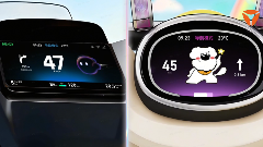 Z世代“收割机”！新国标洗牌期，雅迪凭啥让年轻人持续“上头”？(图2)