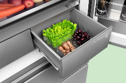 COLMO新象套系正式上市：于万千新境，成就“优雅自在”的生活主场(图3)