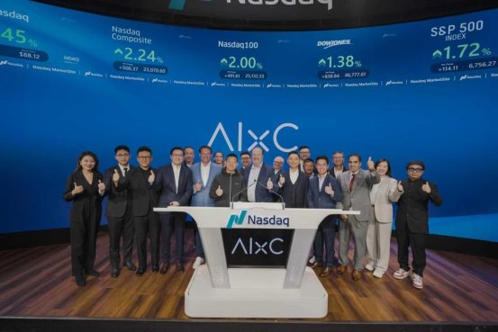 微信图片_2025-12-29_101628_642