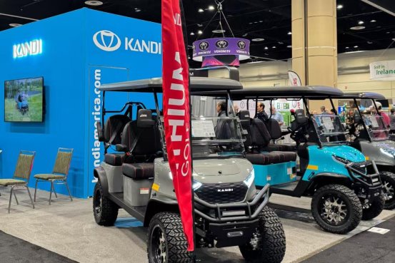 69942e2fa8880ea1116f1c4a9d767eea