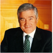 IBM前CEO郭士纳逝世(图1)