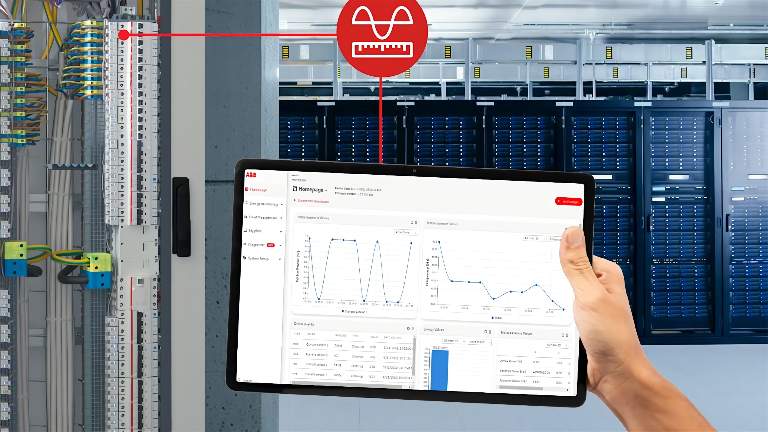 数据中心能源效率—保障业务运营连续性的关键要素 数据中心能源效率—保障业务运营连续性的关键要素