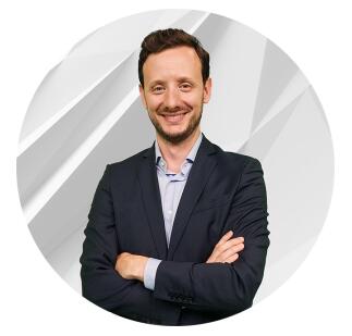 数据中心能源效率—保障业务运营连续性的关键要素 数据中心能源效率—保障业务运营连续性的关键要素