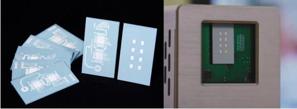 杜邦微电路及元件材料展现GreenTape™ 低温共烧陶瓷材料在天线封装应用中的价值(图2) QQ截图20220518145831.jpg