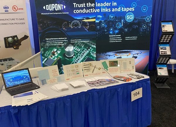 杜邦微电路及元件材料展现GreenTape™ 低温共烧陶瓷材料在天线封装应用中的价值(图1) 图片1.jpg