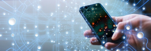 豪威集团发布紧凑型5V/2A降压转换器WD10721(图1) 豪威集团发布紧凑型5V/2A降压转换器WD10721(图1)