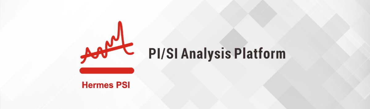 芯和半导体在DesignCon 2022大会上发布新品Hermes PSI及众多产品升级(图1)