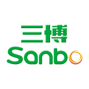 万亿风口下的抢滩战！上市公司密集布局脑机接口(图5)