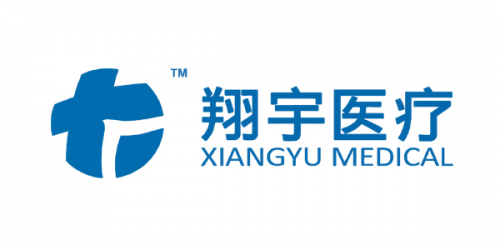 万亿风口下的抢滩战！上市公司密集布局脑机接口(图4)