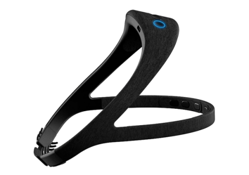 当睡眠遇见脑机接口：一个正在成形的新赛道(图2)