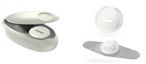 当睡眠遇见脑机接口：一个正在成形的新赛道(图4)