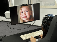 情绪脑机接口揭示情感密码(图3)