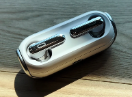 情绪脑机接口揭示情感密码(图5)