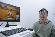 情绪脑机接口揭示情感密码(图4)