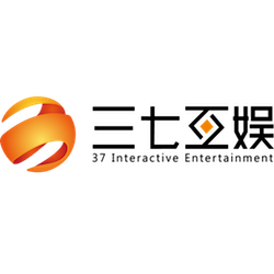 万亿风口下的抢滩战！上市公司密集布局脑机接口(图6)