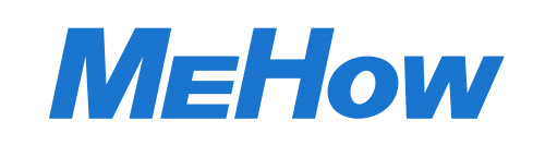 万亿风口下的抢滩战！上市公司密集布局脑机接口(图7)