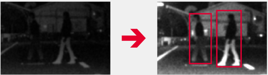 电装实现小型立体图像传感器的性能改进和功能扩展(图3)