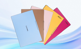 新年贴膜选联想膜立方，想帮帮“AI的贴贴”膜法服务季全品牌免费贴装活动开启(图3)